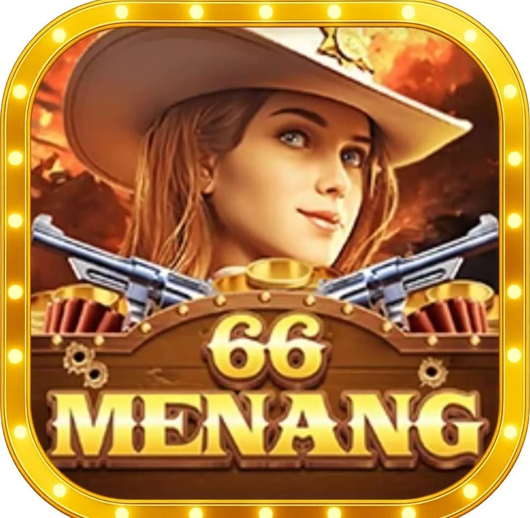 66MENANG - Permainan Poker Seru dan Menguntungkan