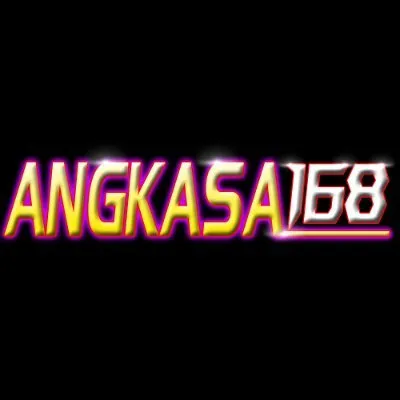 ANGKASA168 - Petualangan Open World yang Tak Terbatas
