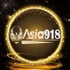 ASIA918 - Game Bingo Seru dan Mengasyikkan