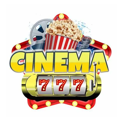 CINEMA777 - Permainan Arcade Seru dan Menghibur