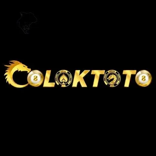COLOKTOTO - Aksi Menegangkan di Dunia Pertarungan