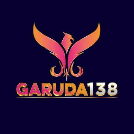 GARUDA138 - Game Idle Seru untuk Mengisi Waktu Luang