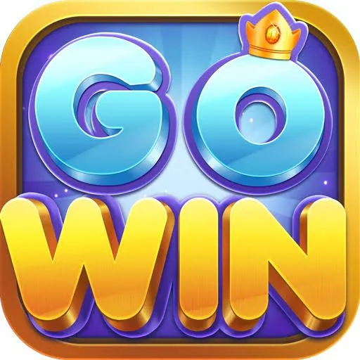 GOWIN - Permainan Live Casino Terbaik di Tangan Anda