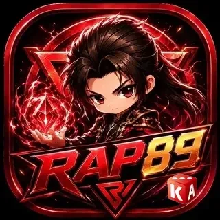 RAP89 - Aplikasi Utilitas Terbaik untuk Kebutuhan Anda