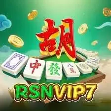RSNVIP - Permainan Gaple Seru dan Menarik