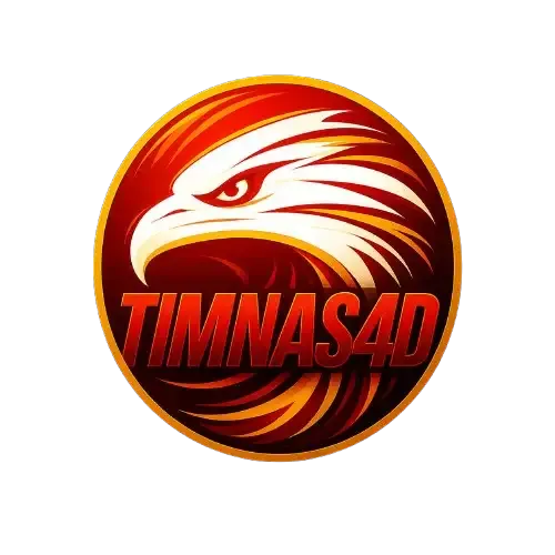 TIMNAS4D - Game Sepak Bola Terbaik untuk Penggemar Bola