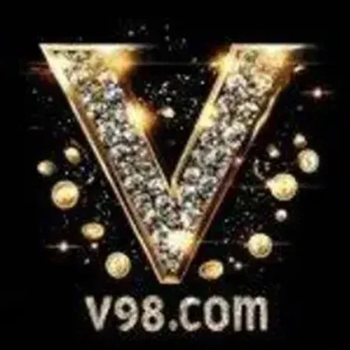 V98 - Game Kasino Terbaik untuk Pengalaman Bermain Seru