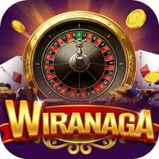 WIRANAGA - Petualangan Seru dalam Dunia ARPG