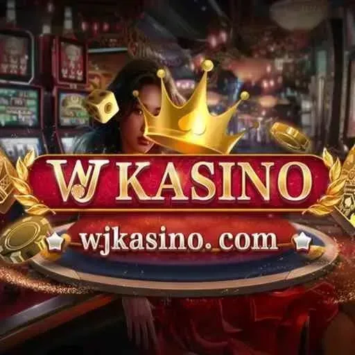 WJKASINO - Petualangan Seru dalam Dunia ARPG