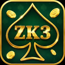 ZK3 - Aplikasi Utility Terbaik untuk Pengguna Cerdas