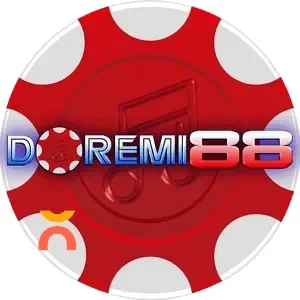 Logo doremi88